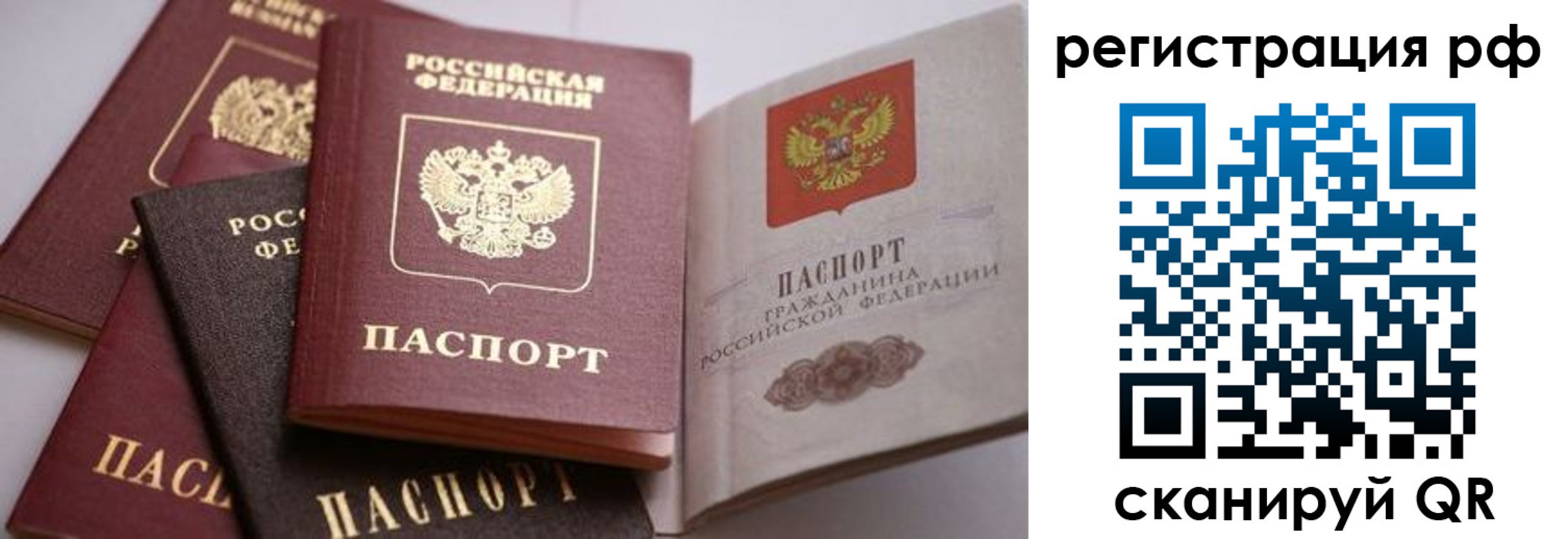форма 3 в Шахунье